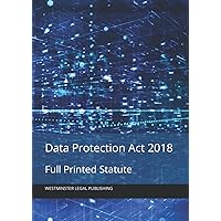 洋書 Data Protection 6th Edition Peter Carey Data Protection: A Practical Guide to UK and EU law: Carey